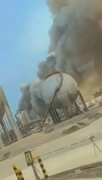 �������� �����: ����� ������� ��� � ���� �������� Aramco � ���������� ������ ��� �������� ������