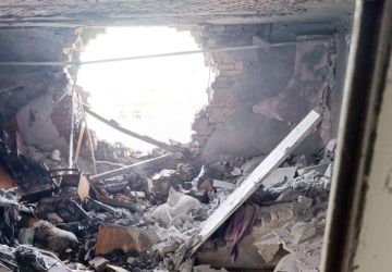 ���� ������, ��������� ���������: � ���������� ��������� ����� ����� ��������� ����� ����������