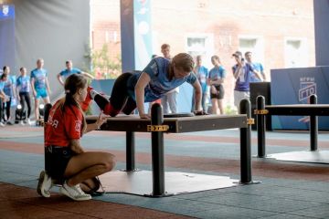 ����� 50 ����������� ���������� ����������� � ������� ������ � ����� � �������