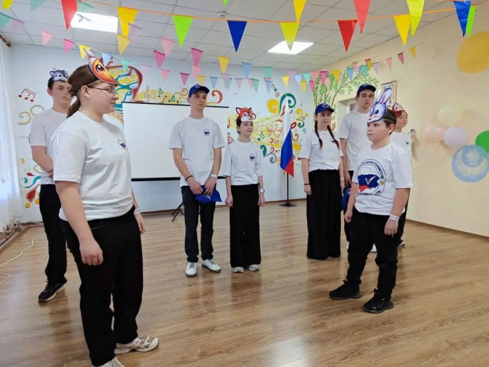 � ��� �� �� ���������������� ��� � 32 ��. �. �. ������������ ����������� ������ ��������� ����� ����������� ���������