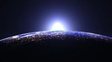 Военная сводка за 1 марта от ТГ-канала "Дневник" десантника: