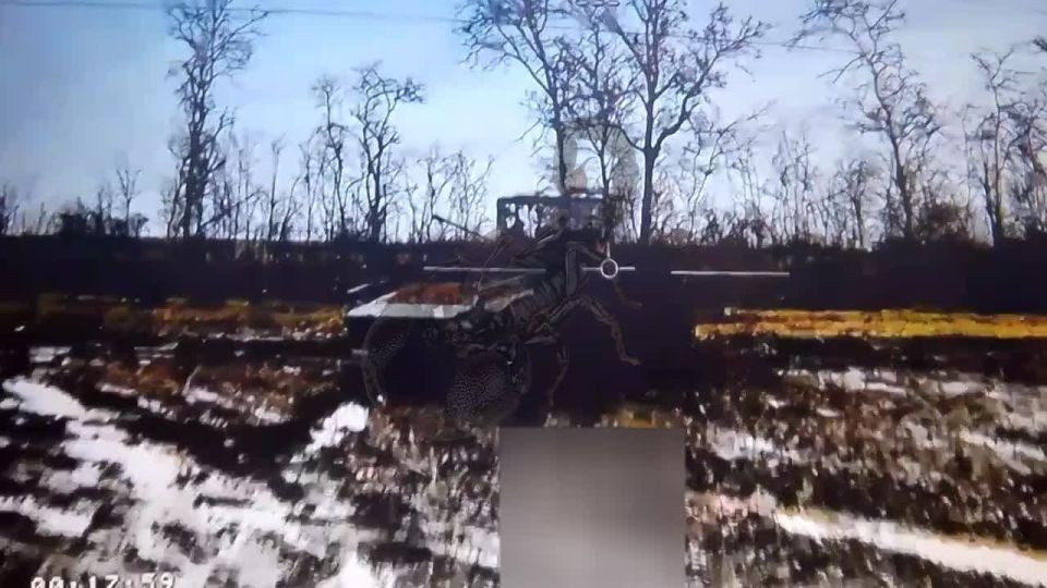 ����������� ����������� ������� fpv ����������� ���������� ���������� ����������