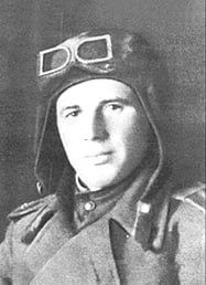 ��������� ���������� �������� (1913�1944) � �������-�������� �����, ������� ������� �������, ����� ���������� �����