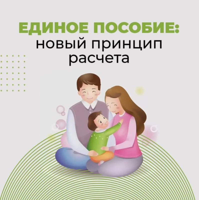 ��������� ��� ����������� ������� �������: ��������� �������� ����� ���