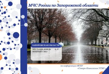 � 02 �� 03 ����� �� ���������� ������� ���������: