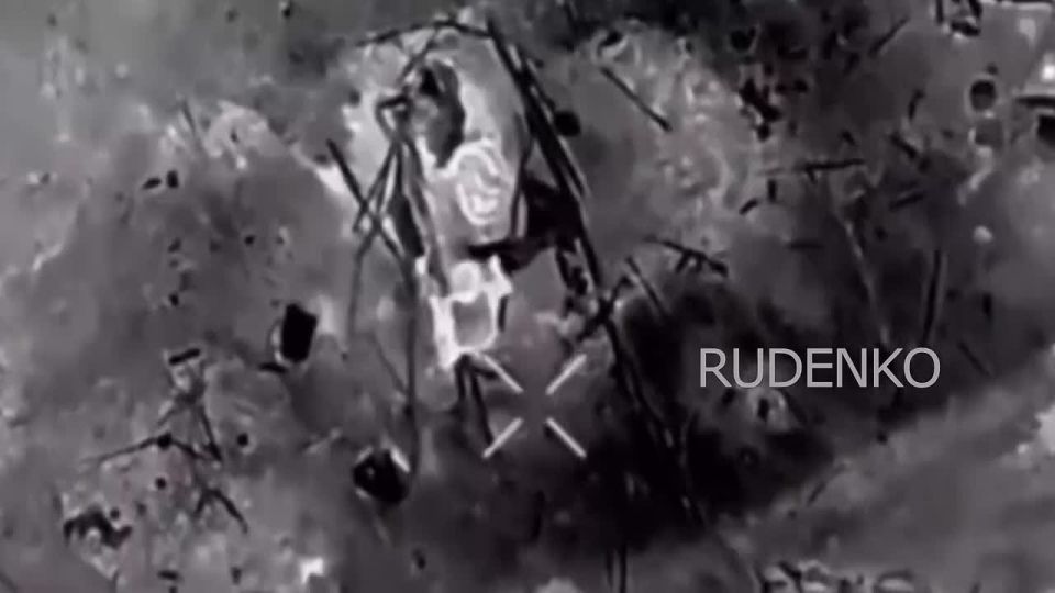 ������ �������: ��������� ���� ����������� ����� ������� ������� ���������� �������� ��� � ���� ���������� ����������� ������� �������� � ����������� �������