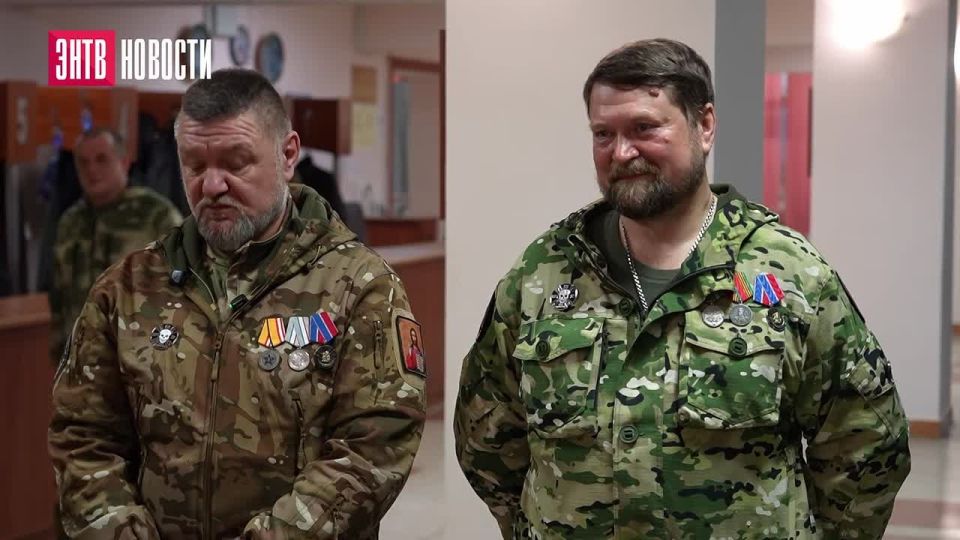 ����: �� ����������� ��� ���������� ������� � ������� ���������� ���