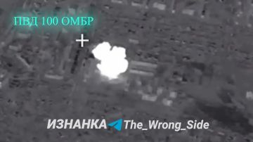 ��������� ��� 154 ���� ��� ������-500 � ������ �.�. ������������� ����������� ������� � ���� ��� 100 ���� ��� ������ ���-3000 � ������ �.�. ��������������