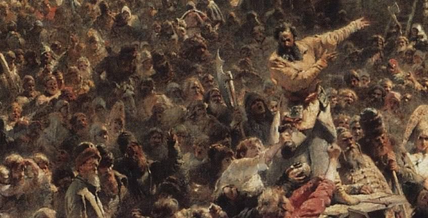 ���� �������: 2 �����. 1611. ������ ����� ����� �������� � ������ ��������� �������� ��������� 1831