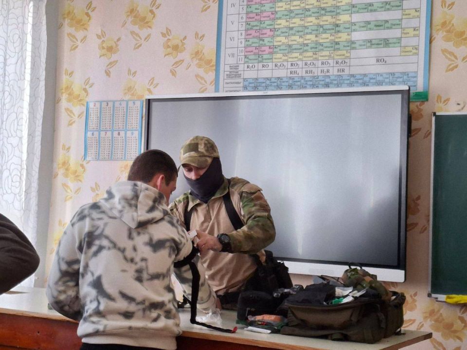 ������� � �������: ����� �������� � ����������� � ������������ �����