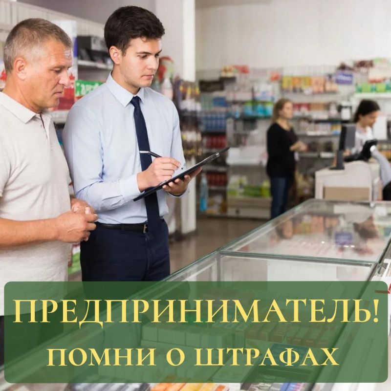 ��������! ������ ���������� ��� ���, � ���� �� ������ ���� ��������, �����, ����� ��� �������