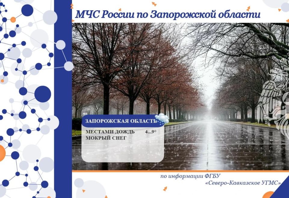 � 02 �� 03 ����� �� ���������� ������� ���������: