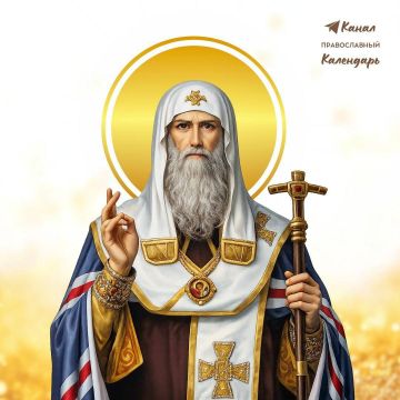 2 ����� - ���� ������ ���������������� ��������, ��������� ����������� � ���� ����, ����������!