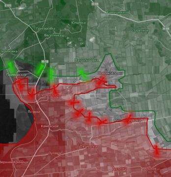 ��� ����������� ����������� ����������� ����������� ��� � ������ ������������, �������������, ������������ � ���������