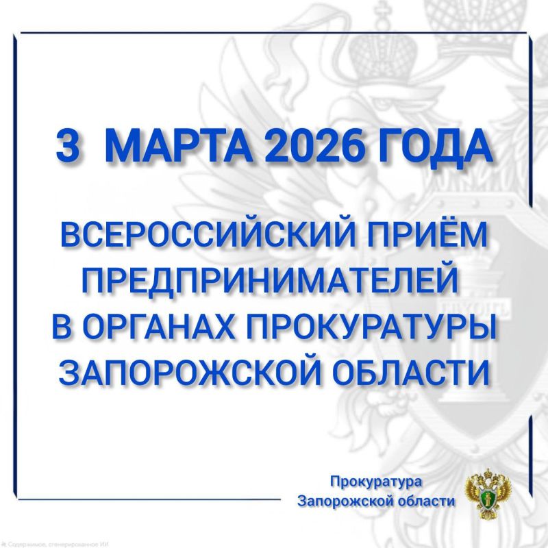 � ������� ����������� ����������� ������� �� ����������� ������ (� ������ ������� ������� ������) ������������ ���������� �������������� ��� ������ ����������������