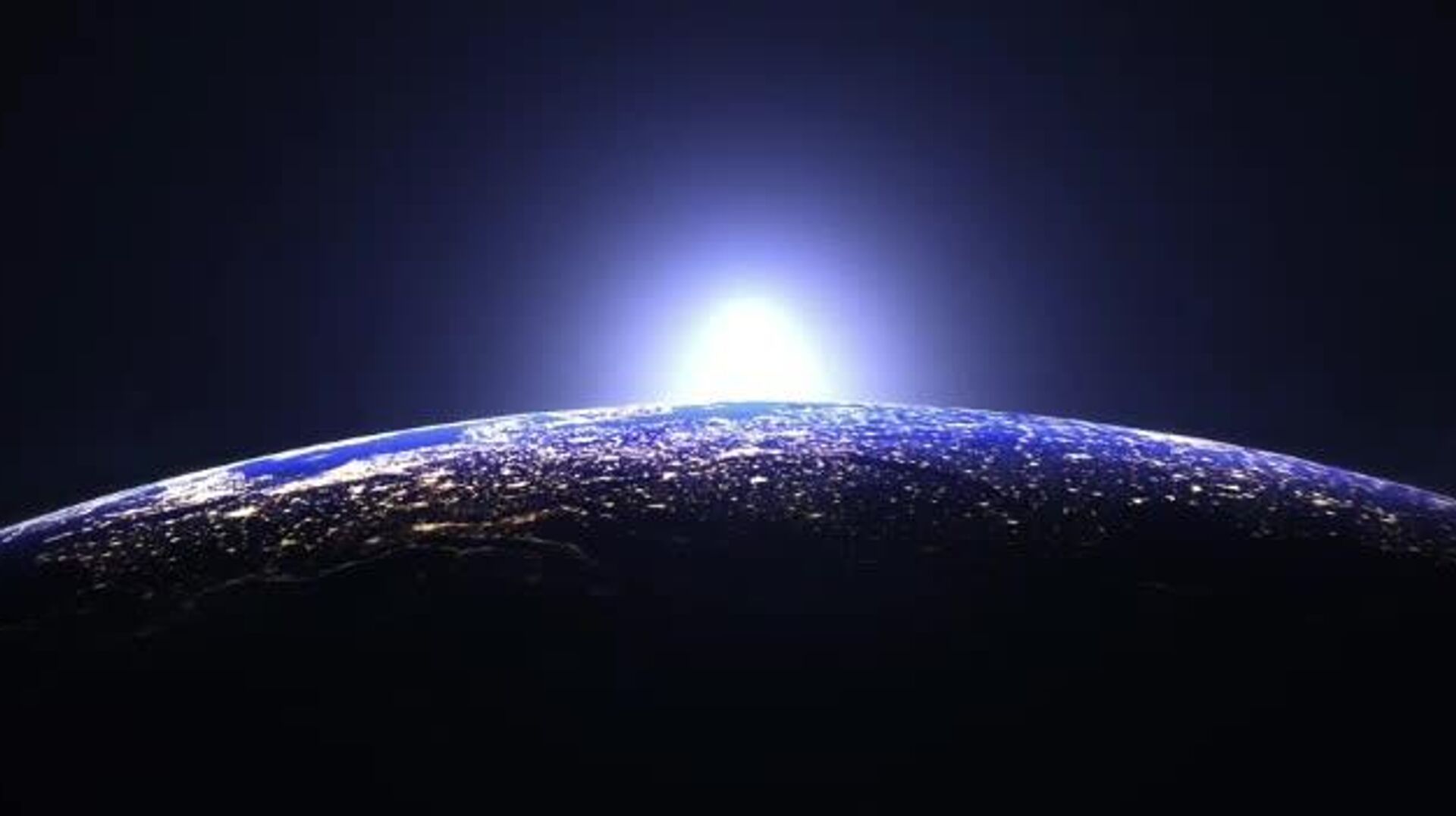 Военная сводка за 1 марта от ТГ-канала "Дневник" десантника: