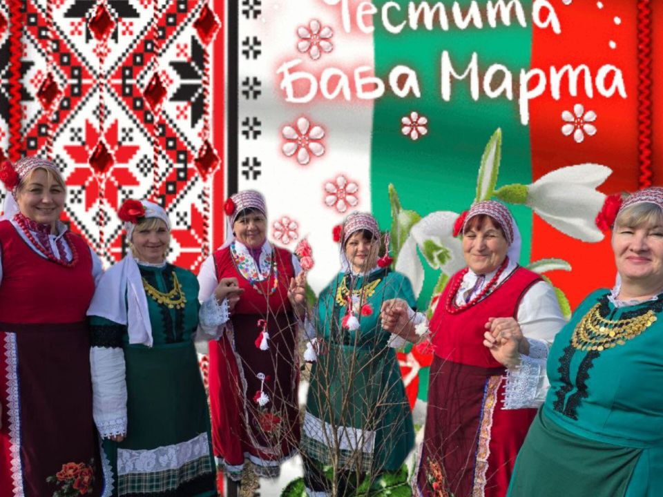 1 ����� ���������� ����� �������� ������������ �������� ����� �����, � ��� ������� � ������������ �����