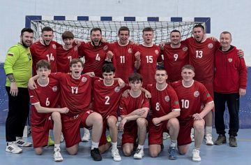 2 ������ � ���� ������.. �� ������� ������� ������� ����������� ������� ����� 2 ��������� ������ � ���������� ������ � �������� �����!