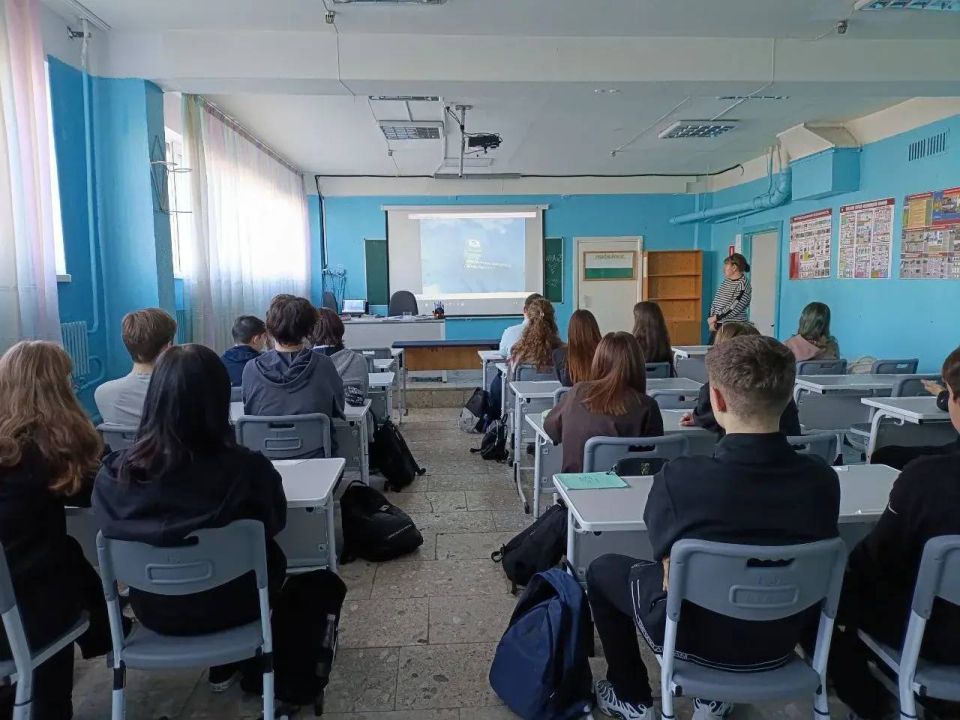 � ���� �������� ���������� ���� ��� � 17 �.�. �������� (�������-�������� ��� �� �� ���� � 5�) ������� �����������, ������� ��������� ������� ����������� ������� ����������� � ����������� ������� � ������������ ����� ������