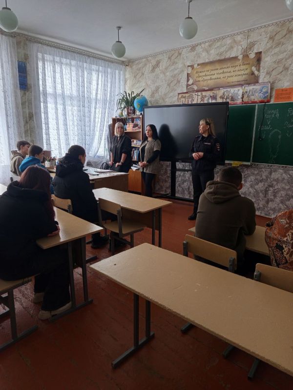 ����������� �� ������������ ������������ � ������ ����������� ������