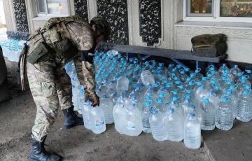 ������� ����������� ������������ ���� �������� ����