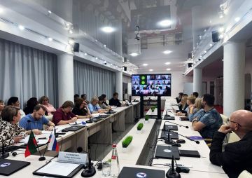 �� ������������ ���������� ��������� ������������� �������� ����������� ������� ���� ���������������� ������ �� ��������� ������ � �������� ������� �������, ��������� � ������������ ������� � 2026 ����