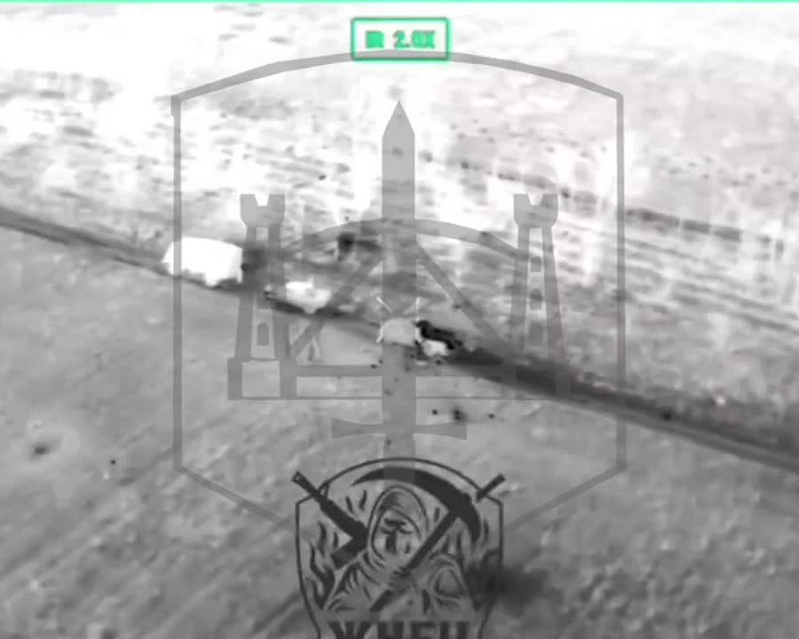 ����������� �����������. ������� ������ ������������� "����" 58 ����� ������� ���� �� ������� ���