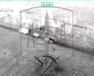 ����������� �����������. ������� ������ ������������� "����" 58 ����� ������� ���� �� ������� ���