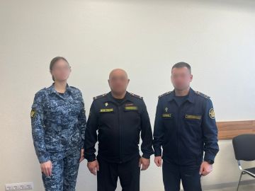 �� ���� ����� ������ �� ����������� ������� ������ ����� ����������� �������������� ���������