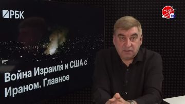 ������� �������.. �������� �������� ������ ����� ����� ��� ���� ��������� ������� ��� ���������� ������������ �������������. �����������, ��� ����� ��������� �������������� �� �������� ��������