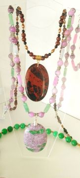 Уважаемые жители и гости города!