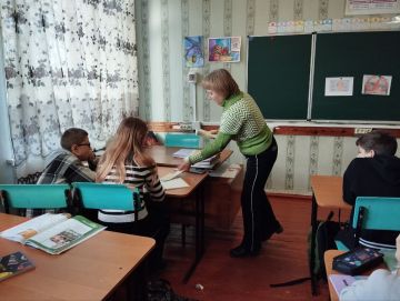 1 ����� - ������������� ���� ������ � ����������� � �������������