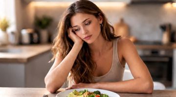 ������������ ������ ��������