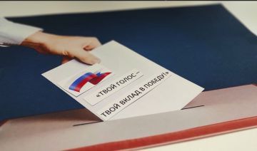 ��� ��������� � �������. ����� �������!�