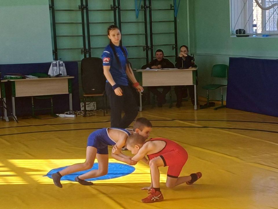 ����� �������� � ��� � ����� �������