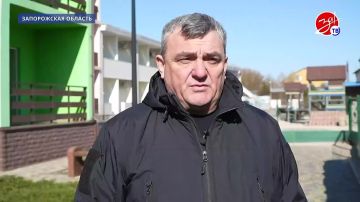 ����� ���������� ����������, � ������� ������������� ������ ������������ ������� ���, ������� ����� ������������� ���������� ������ ���������� ������ ��������