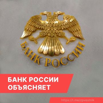 ������ �� �� ������ ����� ������ � ���������