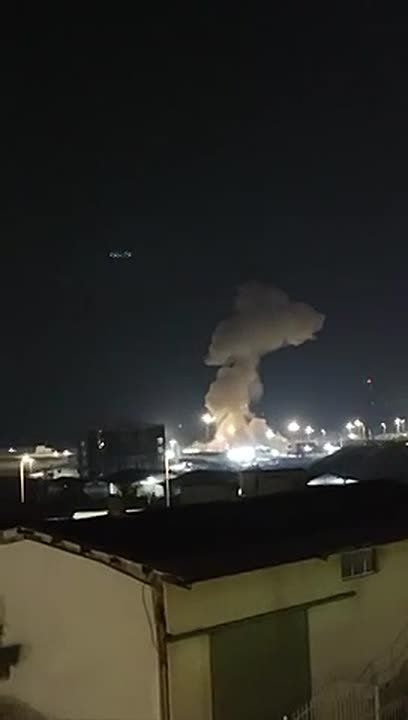 �������� �� ������� �������