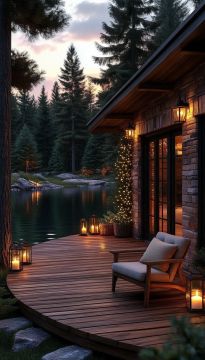 ������� ������ ����!