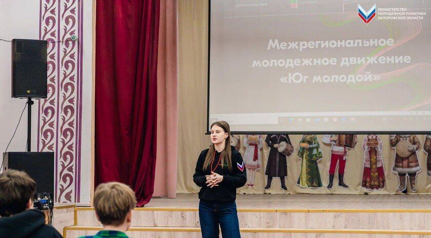 � ����������� ����� ������� ����������������� ��� �������