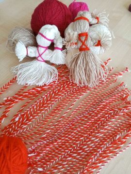 1 ����� � ���������� ���������� ������ ������������� ������-����� �����������