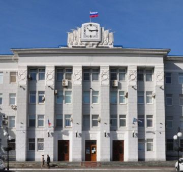 �� ���������� ����� ��������� � ������������� ������ �������� ����� ���������� �� ��������������� ����� ������������� ���������� ��� �� ������� ������������