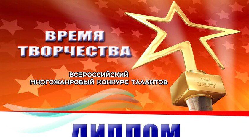 ���������������� �������� �� ���� ��������� ������� �� ������������� ��������