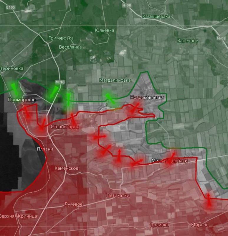 ��� ����������� ����������� ����������� ����������� ��� � ������ ������������, �������������, ������������ � ���������