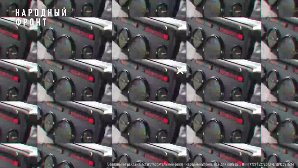 ������ ����� �� ������!. ����� ����� �� ���������� �� ������ � ������, ��� "�����" � �������� ����� �������� ������ ������������� ����� ������� ������������