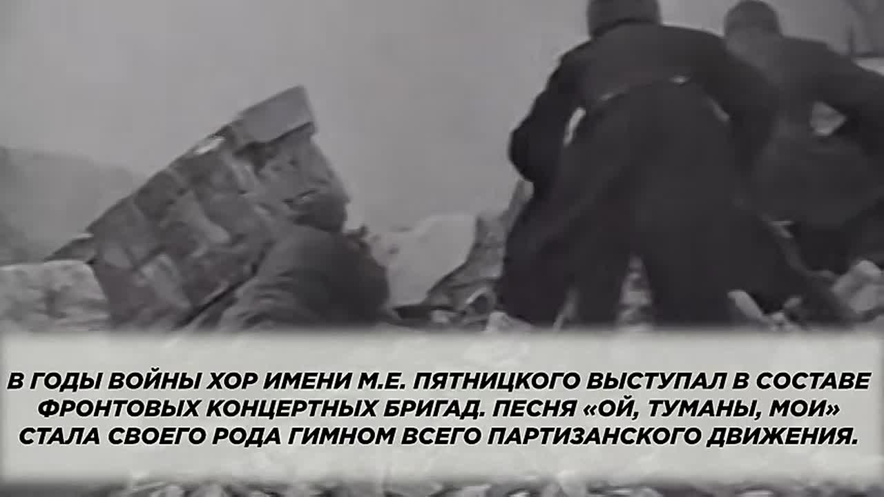 Этот день в истории России 2 марта