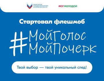 ������! ������ �������� ���� ����?