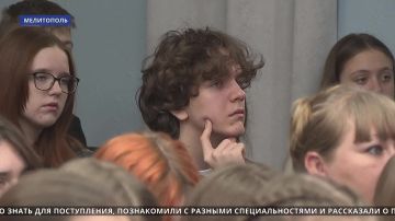 ������������������ ������� �������������� ������������� �������� (�������) ����� � ��������� ��� �� �� "��� �15"!