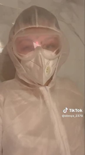 � ���������� ���������� ����� ���������������� ���������� � ���, ��� � ����� ��� ����������� �������� ������������ �������������, ���������� � ��������� �������!