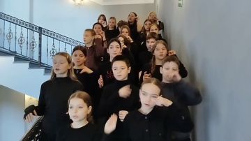 ������������ ������� ������: ���������� ��������� ���� �������� ��������